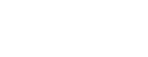 Elementor Official Logo