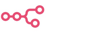 N8N Official Logo
