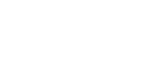 WordPress Official Logo