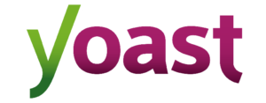 Yoast SEO Official Logo
